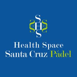 Horario de apertura Health Space Santa Cruz Pádel, Santa Cruz de Tenerife