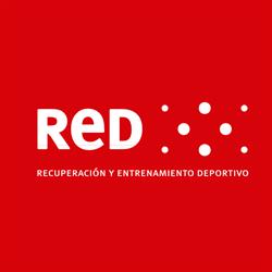 Horario de apertura Red Recuperacion Entrenamiento Deportivo, Santa Cruz de Tenerife
