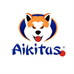 Horario de apertura Aikitas Club Deportivo-Baloncesto en Santa Cruz de Tfe, Santa Cruz de Tenerife
