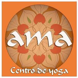 Horario de apertura Ama Centro de Yoga, Santa Cruz de Tenerife