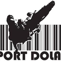 Horario de apertura Motor Sport Dola, Gandesa