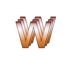 Horario de apertura AupaWeb, Valencia