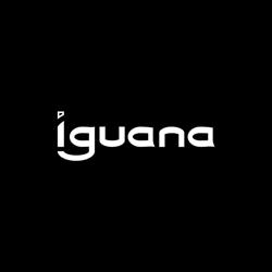 Horario de apertura Iguana, Illescas