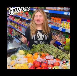 Horario de apertura Supermercado Tropi, L'Hospitalet de Llobregat
