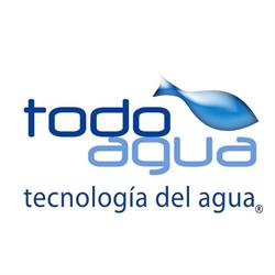 Horario de apertura TODO AGUA, Cehegín