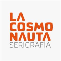 Horario de apertura La Cosmonauta, Alicante