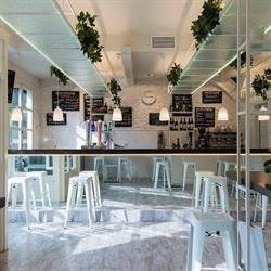 Horario de apertura Bar Bodega Urko, Durango