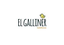 Espai familiar i ludoteca el Galliner en Barcelona (Horta-Guinardó) - Horario de apertura