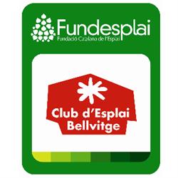 Horario de apertura Club de Esplai Bellvitge, L'Hospitalet de Llobregat