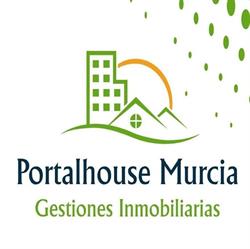 Horario de apertura Portalhouse Archena, 