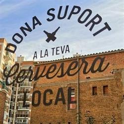 Horario de apertura Grans Records, Lleida