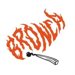 Horario de apertura Bronca / Ximi Studio, Lleida
