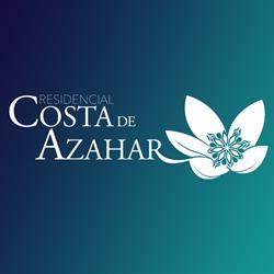 Horario de apertura VINCULO RESIDENCIAL COSTA DE AZAHAR 2, Jerez de la Frontera