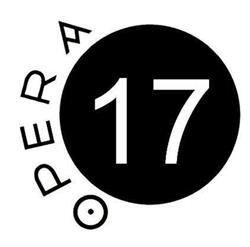 Horario de apertura Ópera 17, Algeciras