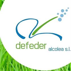 Horario de apertura Defeder Alcolea S.L, Albalate de Cinca