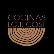 Horario de apertura Cocinas Low Cost, Oleiros