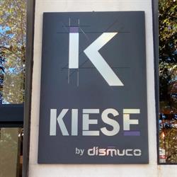 Horario de apertura Estudio Kiese, Madrid