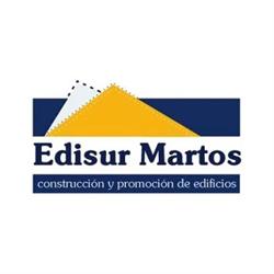 Horario de apertura Edisur Martos Sl, 