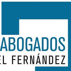 Luis Miguel Fernández Abogados S.L.P. en Granada (Ronda) - Horario de apertura