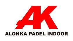 Horario de apertura Alonka Padel Indoor, Elda