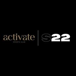 Horario de apertura Activate Sports Club, Adeje