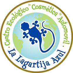 Horario de apertura La Lagartija Azul, Jaén