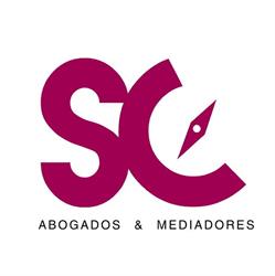 Horario de apertura Sentido Común Abogados y Mediadores, Alicante