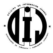 Horario de apertura Casa de la Juventud Peñarroya-Pueblonuevo, 