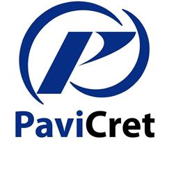 Horario de apertura Pavicret, Torrent