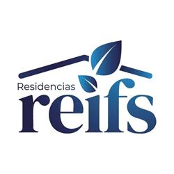 Horario de apertura Residencia para personas mayores y centro de día Reifs Chiclana, Chiclana de la Frontera