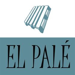 Horario de apertura El Palé, Alicante