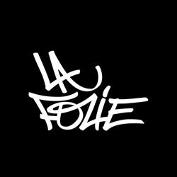 Horario de apertura La Folie Burgers & Tatuaje, Alicante