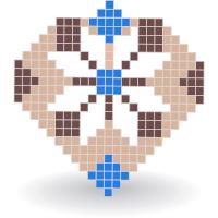 Horario de apertura MOSAICOS BARCELONA, Gavà
