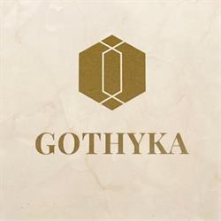 Horario de apertura Gothyka, Estella
