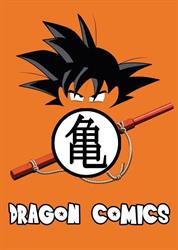 Horario de apertura Dragon Comics, Estella
