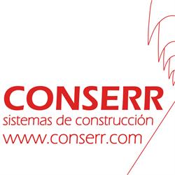 Horario de apertura Conserr, Getafe