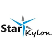 Horario de apertura Star Kylon S.L., Getafe
