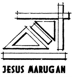 Horario de apertura Reformas Integrales Jesús Marugán, Getafe