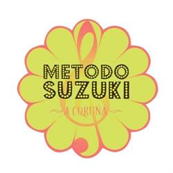 Horario de apertura Método Suzuki, A Coruña