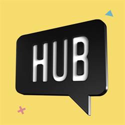 Horario de apertura HUB Escuela de Negocios Digitales, A Coruña