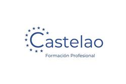 Horario de apertura Castelao Formación Profesional, A Coruña