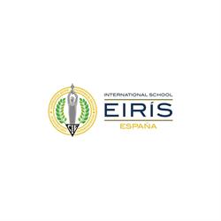 Horario de apertura Eirís, A Coruña
