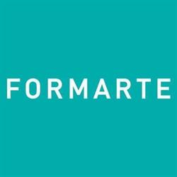 Horario de apertura FormArte - Escuela de Diseño de Moda A Coruña, 