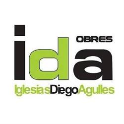Horario de apertura Obres IDA, Gata de Gorgos