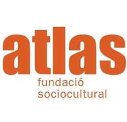Horario de apertura ATLAS, fundación sociocultural, Igualada