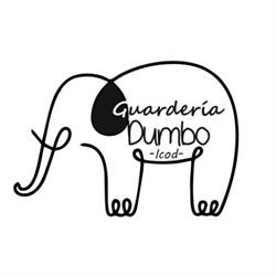 Horario de apertura Guardería Dumbo, Icod de los Vinos
