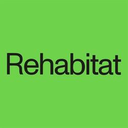 Horario de apertura Castro Parga Rehabitat S.L., Lugo