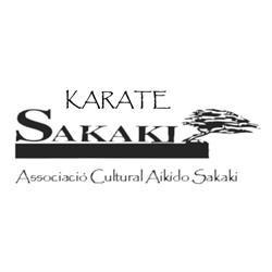 Horario de apertura Associacio Cultural Aikido Sakaki, Caldes de Montbui
