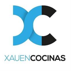 Horario de apertura Xauen Cocinas, Mancha Real