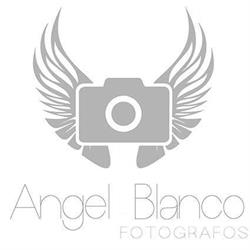 Angel Blanco Fotógrafos en Granada (Zaidín) - Horario de apertura
